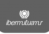 Ibermutuamur