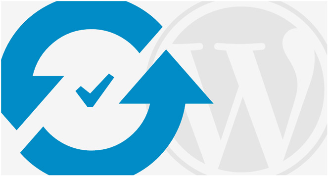 Actualizaciones automáticas Wordpress