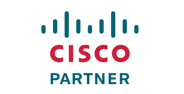 Partner de Cisco en Madrid y toda España