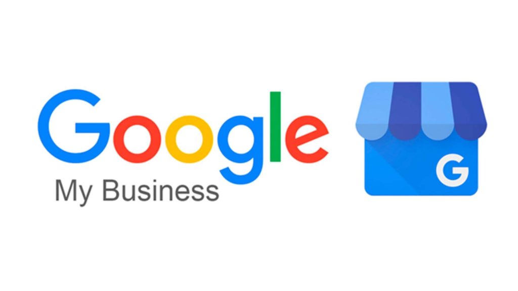 iDeo tiene nueva presencia en el sitio de Google My Business